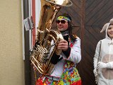 2014_03_01 Fasching (8).JPG